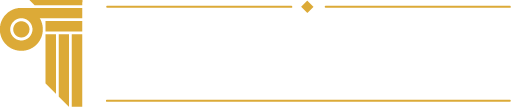 Lilly Law Firm